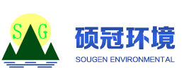 SuZhou Sougen Environmental Technology Co；Ltd.