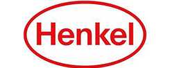 Henkel